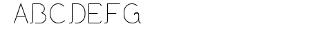 DNNR   Medium