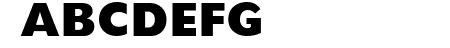 HeadlineNEWS