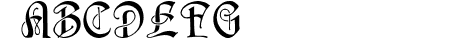 HorstCapitals