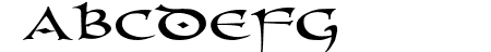 PR Uncial 2003