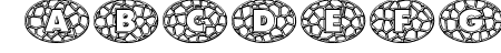 Quintus \\\'StainedCameo\