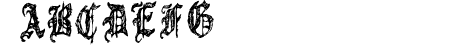 Grymmoire