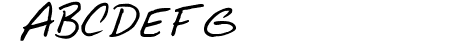 Notepad Regular