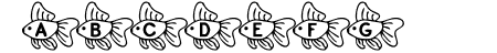 RMFish2