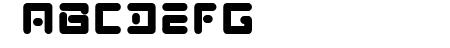 Lein Future