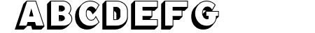 CAGingerMint