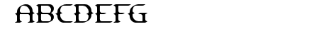Gesture Thin BRK