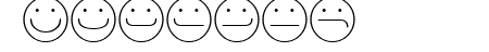Smiley Regular