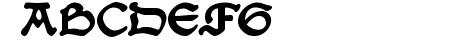 SerpentisBlack