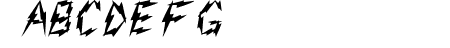 Aarco-