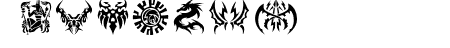 Tattoolike