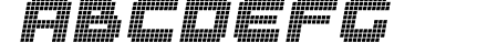 RastaManOblique