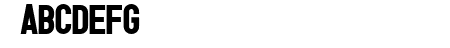tes� Bold