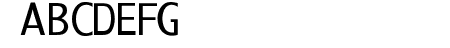 BerlinSmallCaps