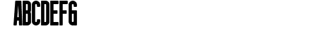 Berlin Email Heavy