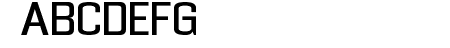 Enigmatic Unicode Regular