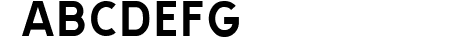 TratexSvart