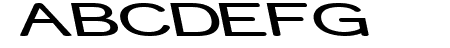 Street - Expanded Reverse