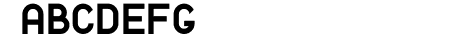 Fortyfive: Praise to simp