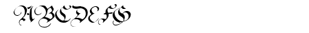 Square Text Tryout
