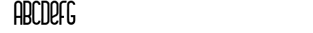 boa� _bold