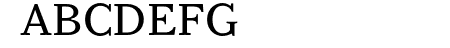 Serif6Beta-Regular