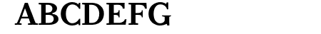 Serif6Beta-Bold