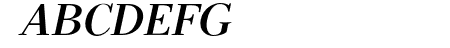 Serif72Beta-BoldItalic