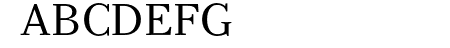 Serif12Beta-Regular