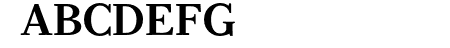 Serif12Beta-Bold