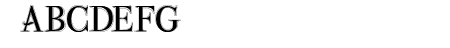 ParmaPetitOutline