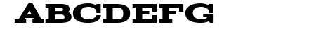Acknowledgement