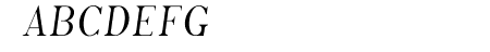 Phosphorus Chloride