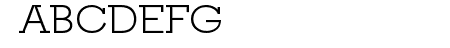Nilland-SmallCaps
