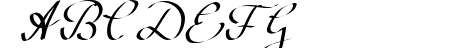 Wolgast Script