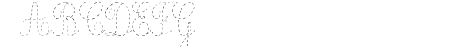 Ecolier_pointill�s