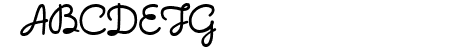 NoodleScript