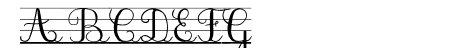 SeyesNDL