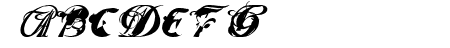 ScripteriaToid