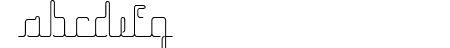 herrliches script