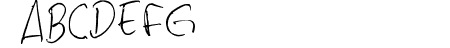 PHRocha Scrypt