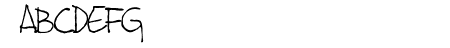 Hajduczek, Leszek\\\'s ha