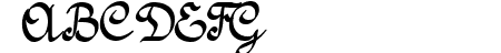Amptmann Script