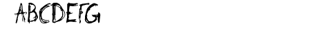 Philip\\\' Signature