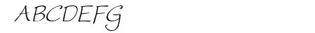 WorstveldSlingExtra2Obliq