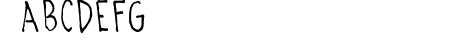 Agent \\\'C\\\'