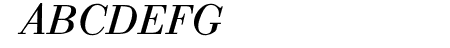 Bodoni-Normal-Italic