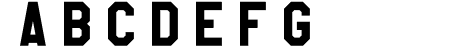 NHL Edge Philadelphia