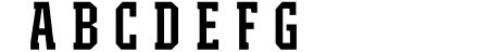 NHL Edge Boston