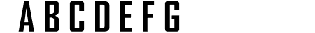 NHL Edge Vancouver